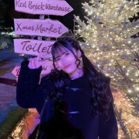 [お題]from:次郎さん