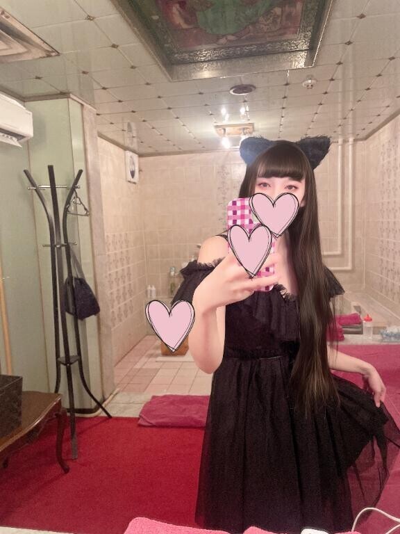 このフェチってどう？