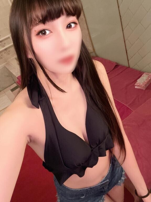 興奮する瞬間///