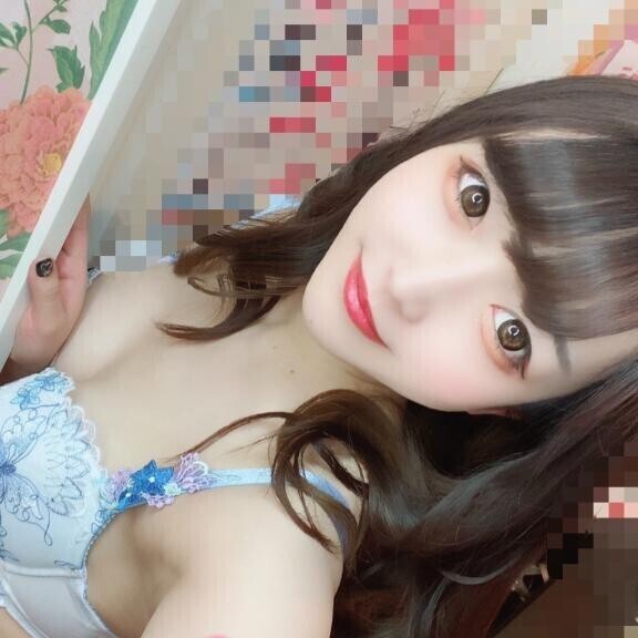 おはようございます?