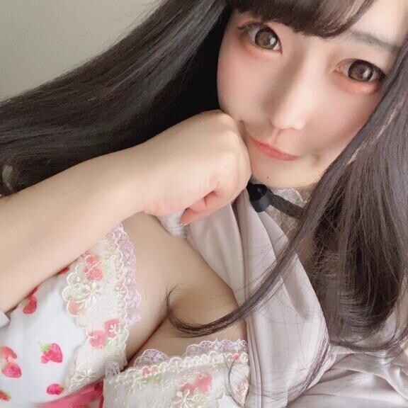 ありがとうございます?