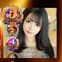 ?ミスヘブン結果?