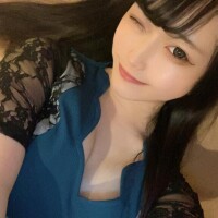 ありがとうございます?