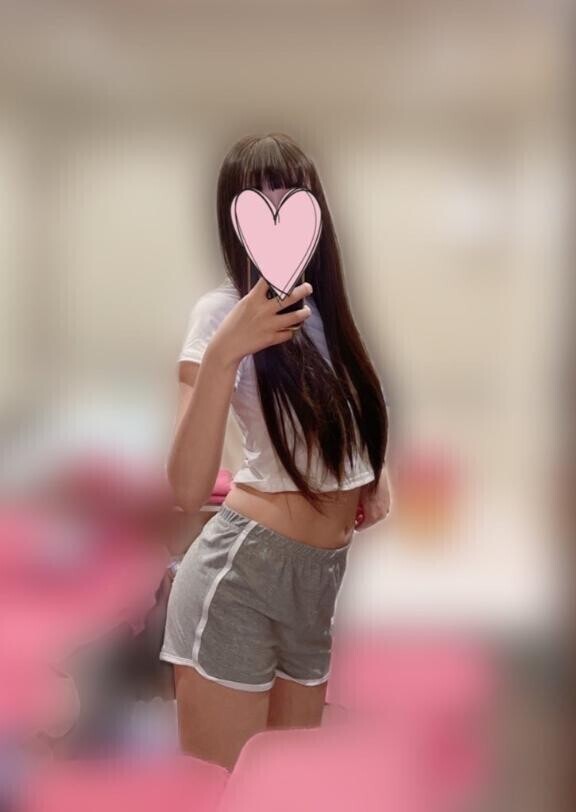 なめあいっこ…しよ？