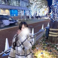 本指名の皆さまへ