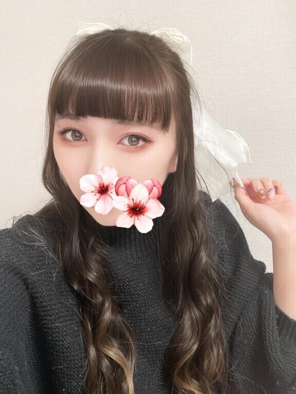 見逃さないよ？