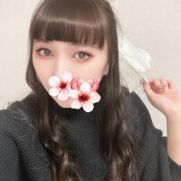 見逃さないよ？