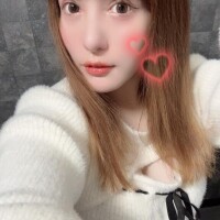 8日からまたよろしくお願いします??