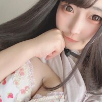 ありがとうございます?