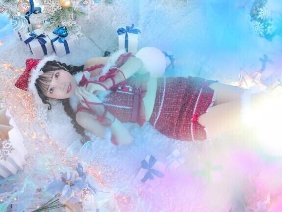 本指名K様?お礼?