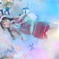 本指名K様?お礼?