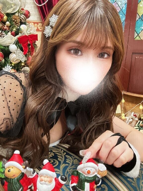 甘いだけでいい?