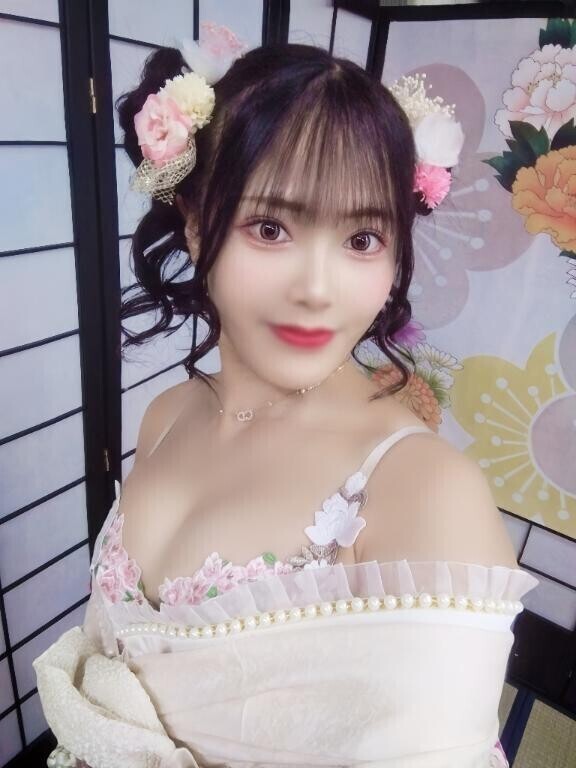 [お題]from:パンツさん