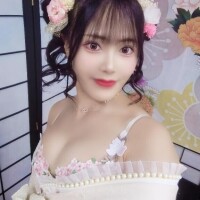 [お題]from:パンツさん