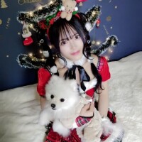 [お題]from:セクシーだよねさん