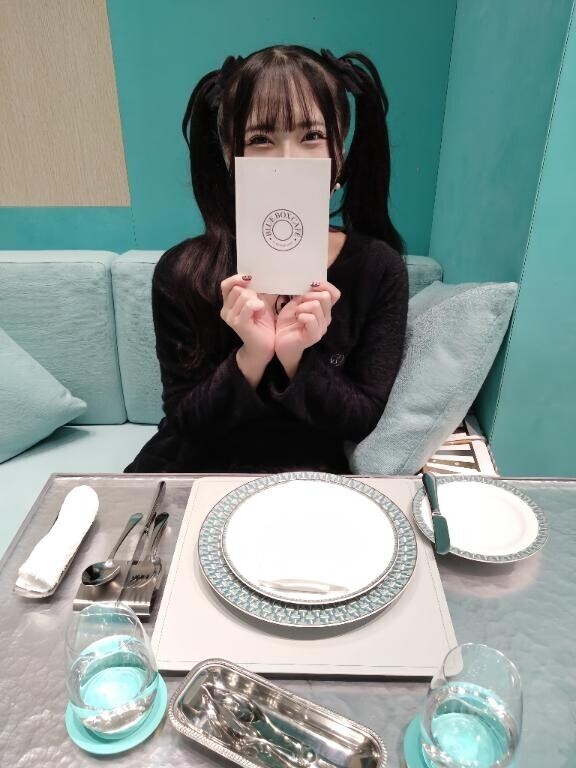 [お題]from:もう考えたくないさん