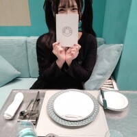 [お題]from:もう考えたくないさん