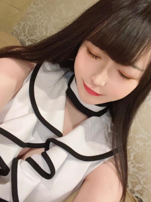 ありがとうございます?