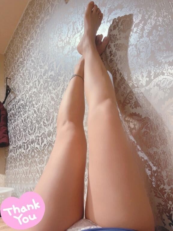 忘れてたんですが。。