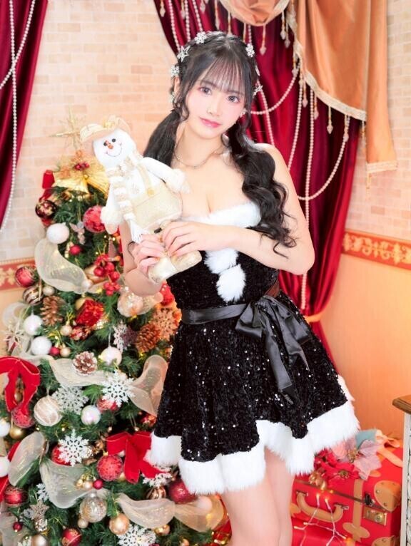 本指名Y様?お礼?