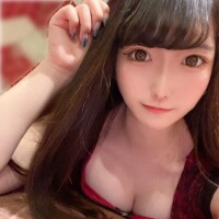 ありがとうございます?