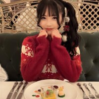 [お題]from:当たってた？さん