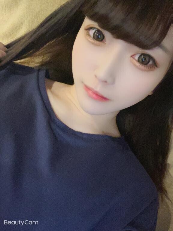 ありがとうございます?