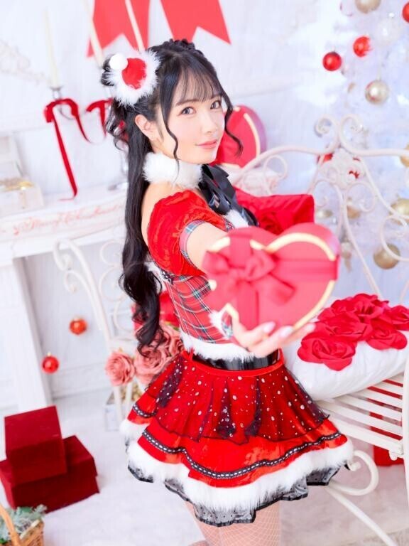 本指名Tちゃん?お礼?