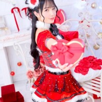 本指名Tちゃん?お礼?