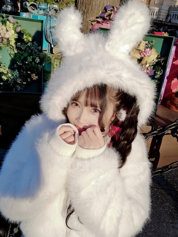 [お題]from:空水さん