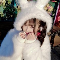 [お題]from:空水さん