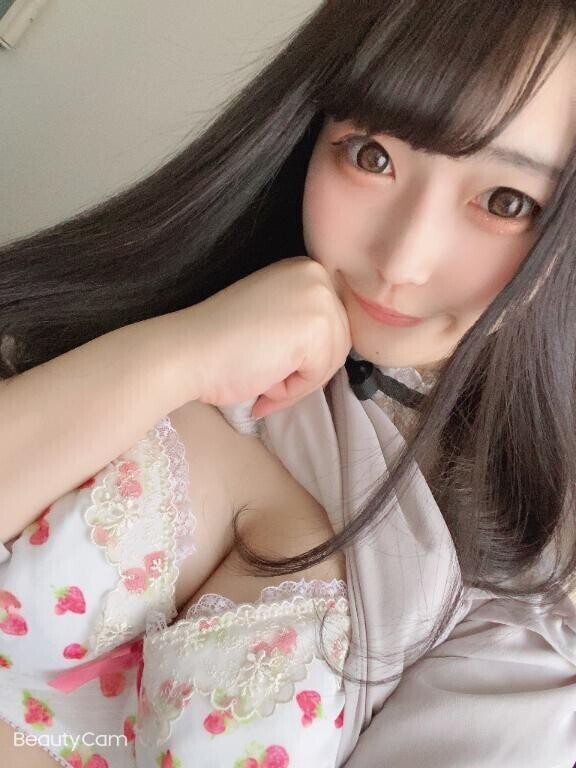 ありがとうございます?