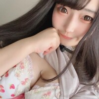 ありがとうございます?