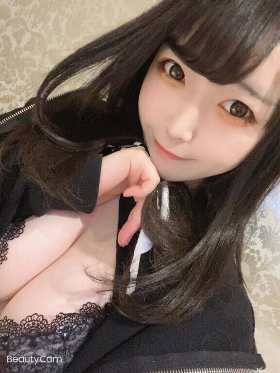 ありがとうございます?