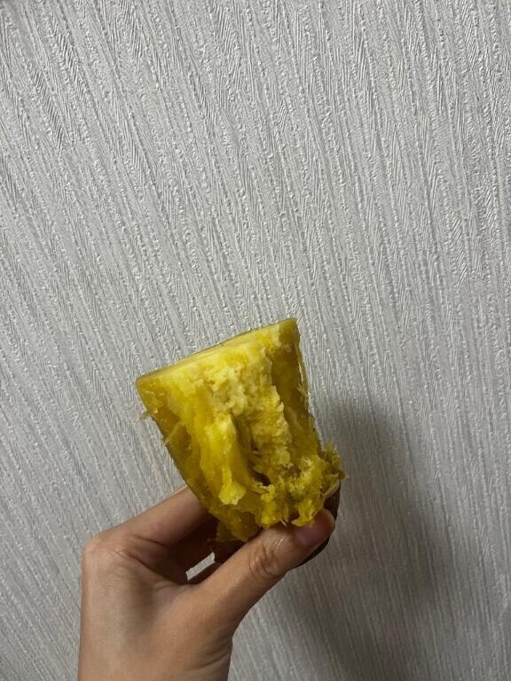 ネット予約解禁?