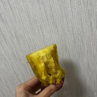 ネット予約解禁?