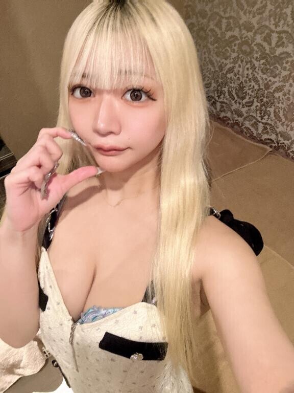 おはよーにゃん