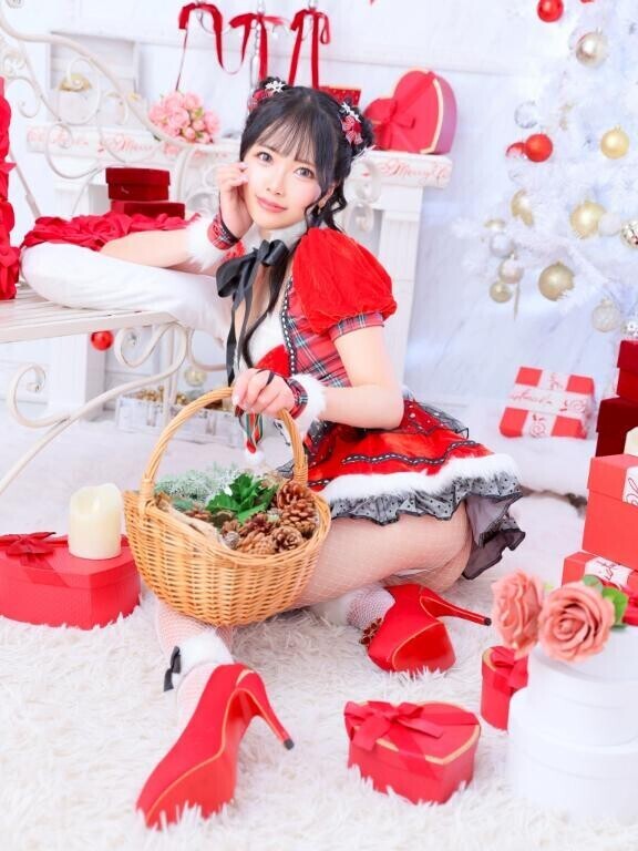 本指名N様?お礼?