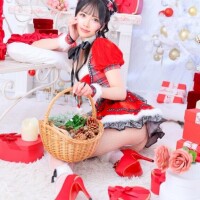 本指名N様?お礼?