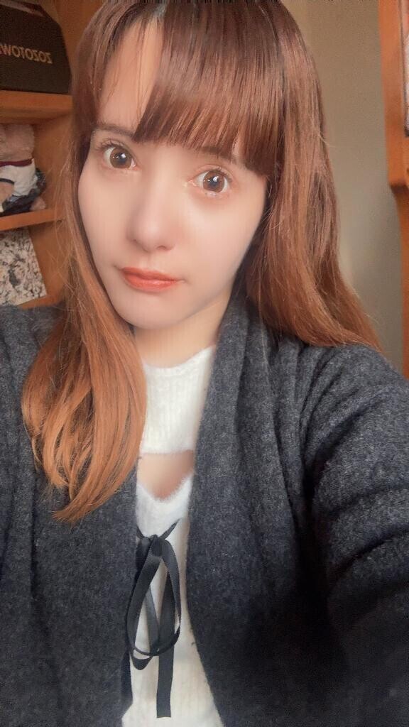 お久しぶりです！