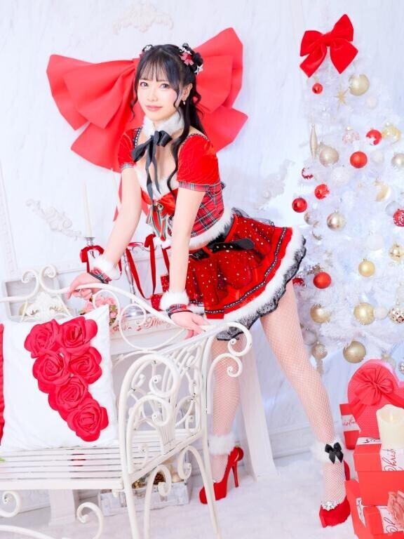 本指名Y様?お礼?