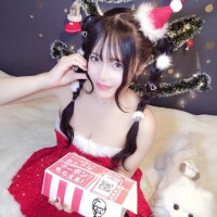 [お題]from:今はメールかなさん