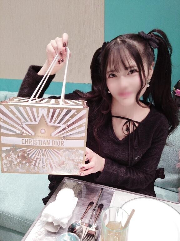 [お題]from:カッコヨさん