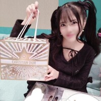 [お題]from:カッコヨさん