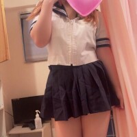 [お題]from:カッコヨさん