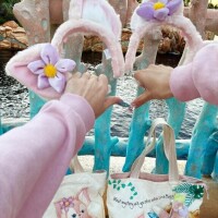 ?年内最後の3日間