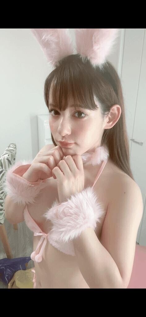 [お題]from:焼肉！さん