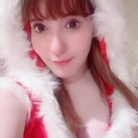 出勤しています！