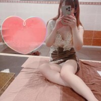 [お題]from:おススメ教えて！さん