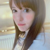 24.25日と出勤追加いれました?